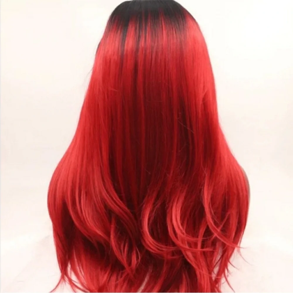 Fashiondeityshair 💫 22”
